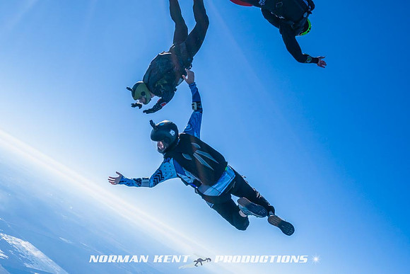 NKP-Sebastian Invasion 2025-NKP07749