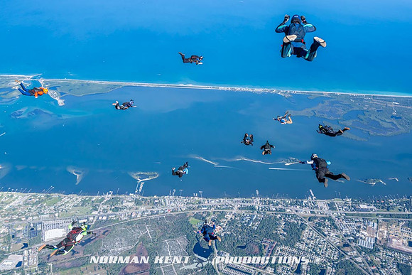 NKP-Sebastian Invasion 2025-NKP07760
