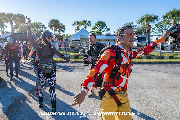 NKP-Sebastian Invasion 2025-NKP07772