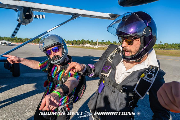 NKP-Sebastian Invasion 2025-NKP07782