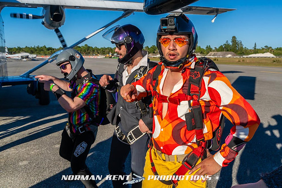 NKP-Sebastian Invasion 2025-NKP07788