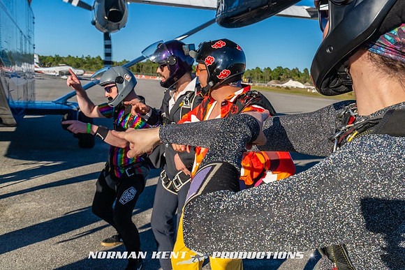 NKP-Sebastian Invasion 2025-NKP07793