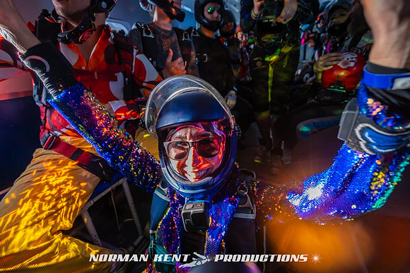 NKP-Sebastian Invasion 2025-NKP07825