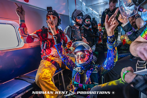 NKP-Sebastian Invasion 2025-NKP07821