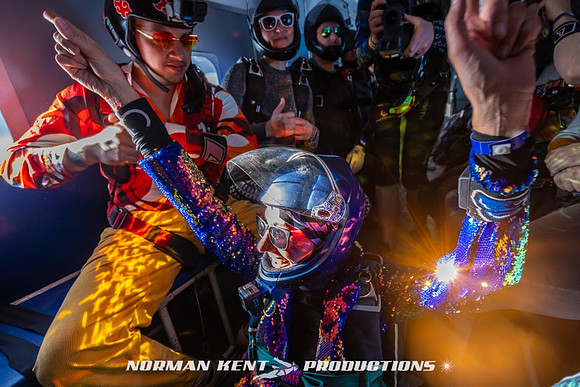 NKP-Sebastian Invasion 2025-NKP07826