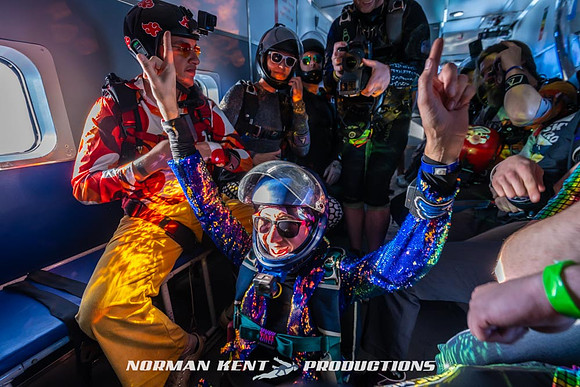 NKP-Sebastian Invasion 2025-NKP07829