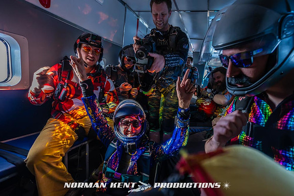 NKP-Sebastian Invasion 2025-NKP07837