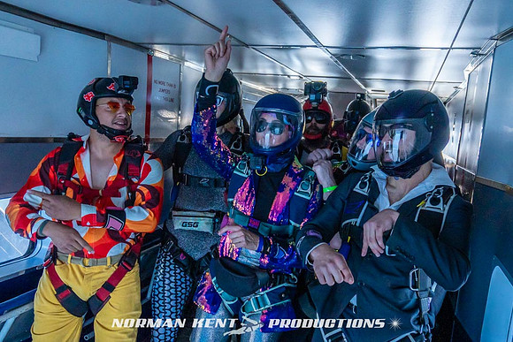 NKP-Sebastian Invasion 2025-NKP07846