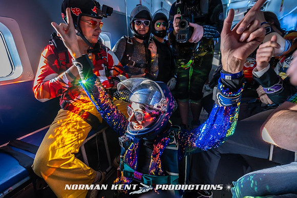 NKP-Sebastian Invasion 2025-NKP07828