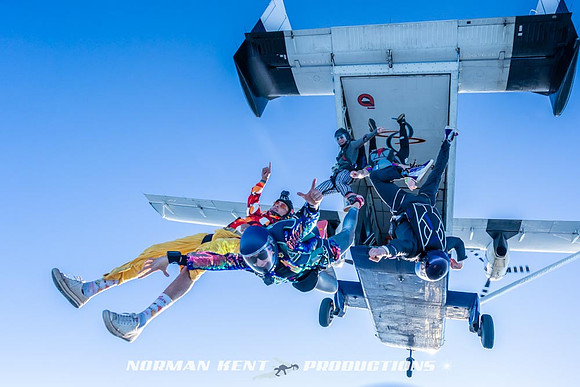 NKP-Sebastian Invasion 2025-NKP07851