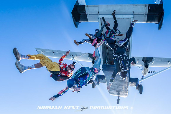NKP-Sebastian Invasion 2025-NKP07852