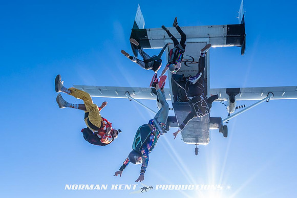 NKP-Sebastian Invasion 2025-NKP07853