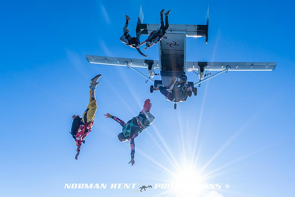 NKP-Sebastian Invasion 2025-NKP07855
