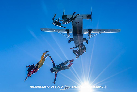 NKP-Sebastian Invasion 2025-NKP07856