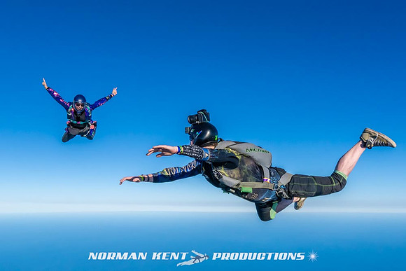 NKP-Sebastian Invasion 2025-NKP07865