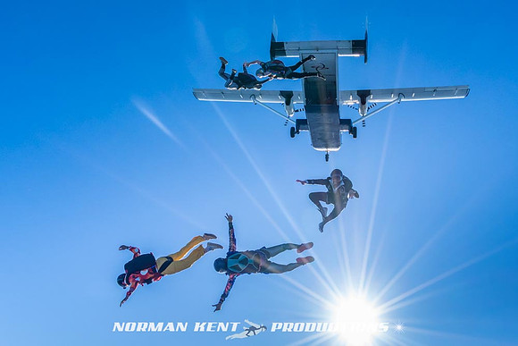 NKP-Sebastian Invasion 2025-NKP07857