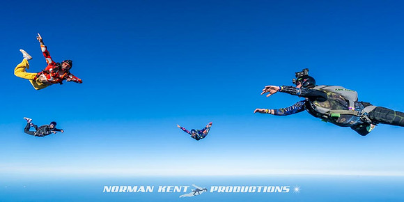 NKP-Sebastian Invasion 2025-NKP07868