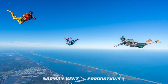 NKP-Sebastian Invasion 2025-NKP07883