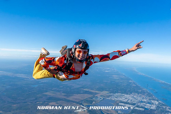 NKP-Sebastian Invasion 2025-NKP07892
