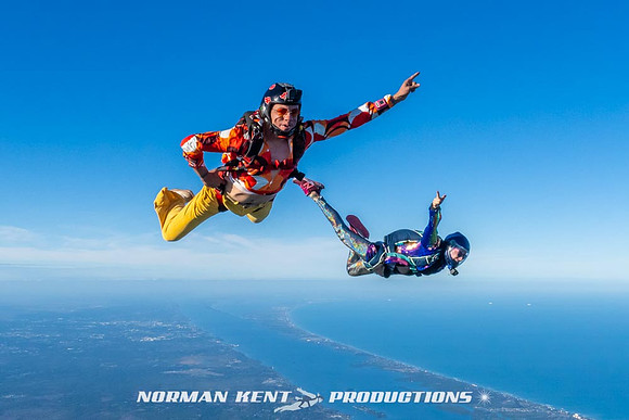 NKP-Sebastian Invasion 2025-NKP07887