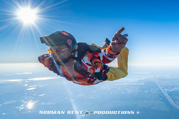 NKP-Sebastian Invasion 2025-NKP07898