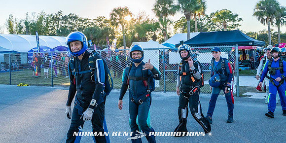 NKP-Sebastian Invasion 2025-NKP07906