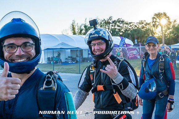 NKP-Sebastian Invasion 2025-NKP07908