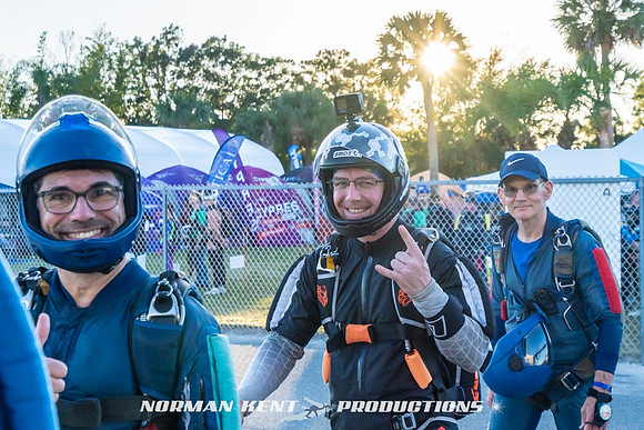 NKP-Sebastian Invasion 2025-NKP07907