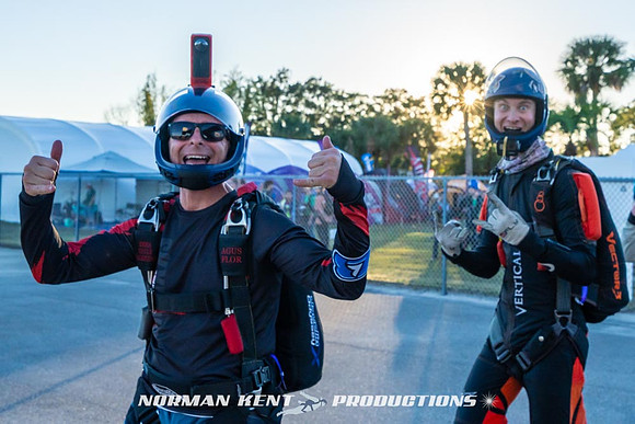 NKP-Sebastian Invasion 2025-NKP07914