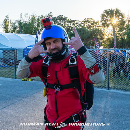 NKP-Sebastian Invasion 2025-NKP07918