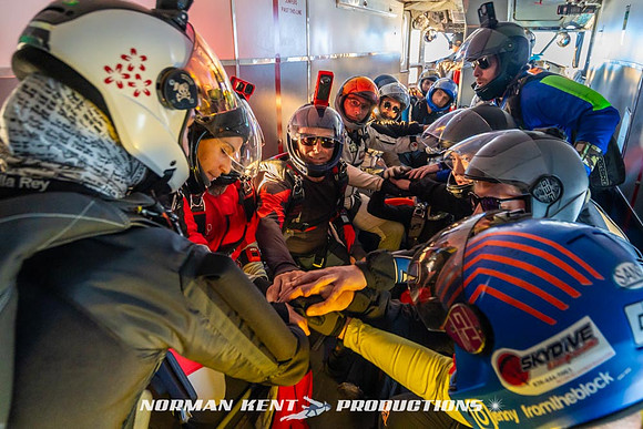 NKP-Sebastian Invasion 2025-NKP07933