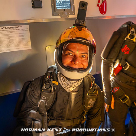 NKP-Sebastian Invasion 2025-NKP07935