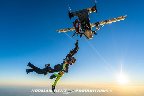 NKP-Sebastian Invasion 2025-NKP07943