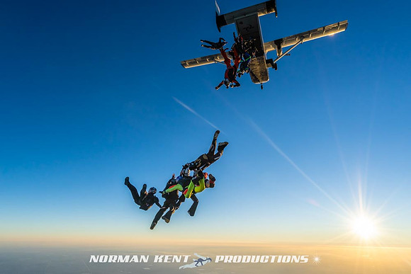 NKP-Sebastian Invasion 2025-NKP07944
