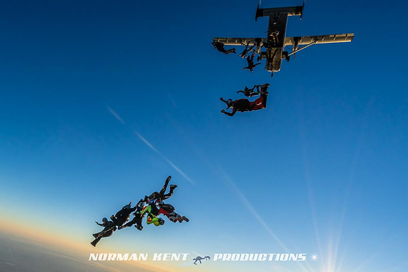 NKP-Sebastian Invasion 2025-NKP07946