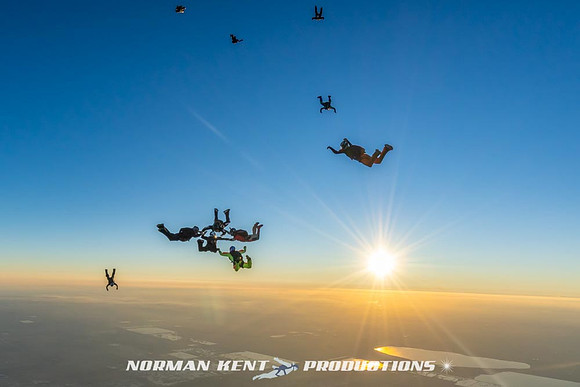 NKP-Sebastian Invasion 2025-NKP07947