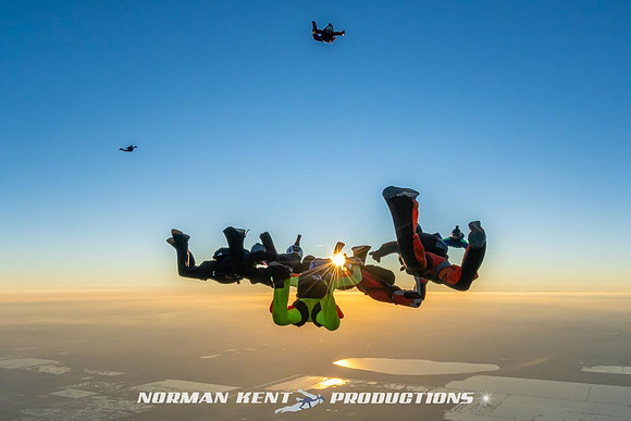 NKP-Sebastian Invasion 2025-NKP07949