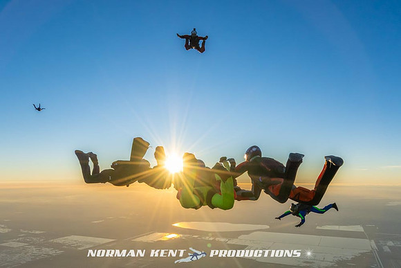 NKP-Sebastian Invasion 2025-NKP07950