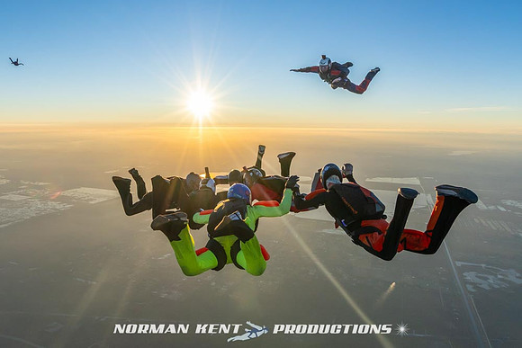 NKP-Sebastian Invasion 2025-NKP07952