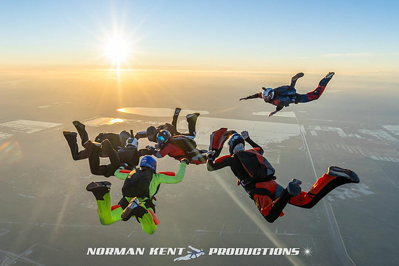 NKP-Sebastian Invasion 2025-NKP07953