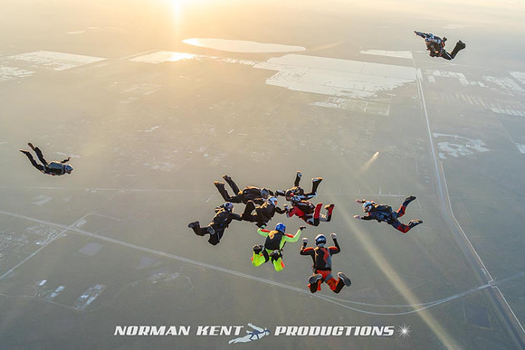 NKP-Sebastian Invasion 2025-NKP07954