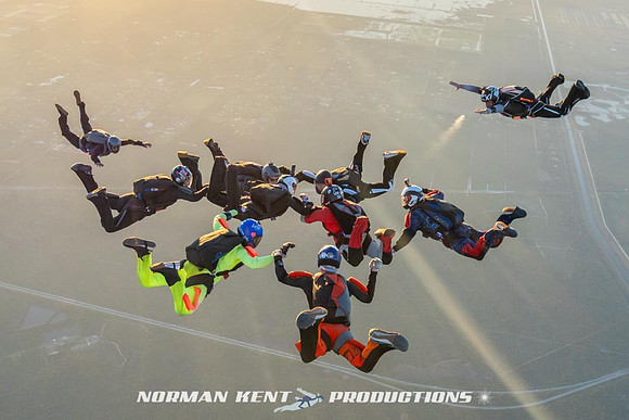 NKP-Sebastian Invasion 2025-NKP07956
