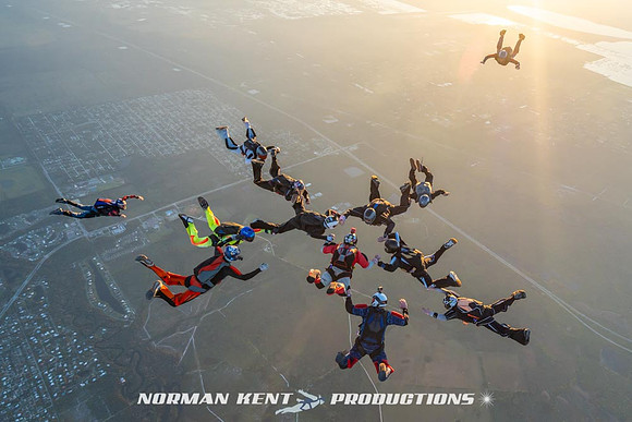 NKP-Sebastian Invasion 2025-NKP07964