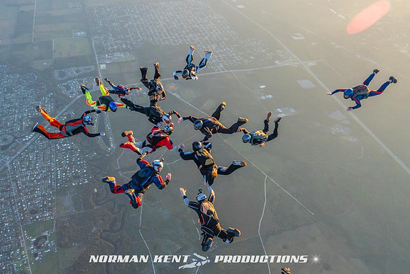 NKP-Sebastian Invasion 2025-NKP07967