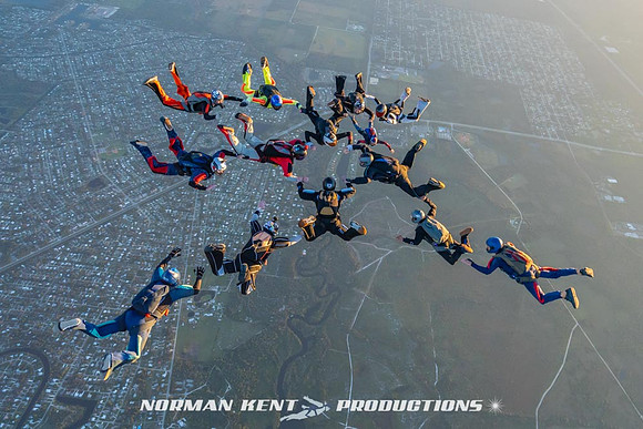 NKP-Sebastian Invasion 2025-NKP07970