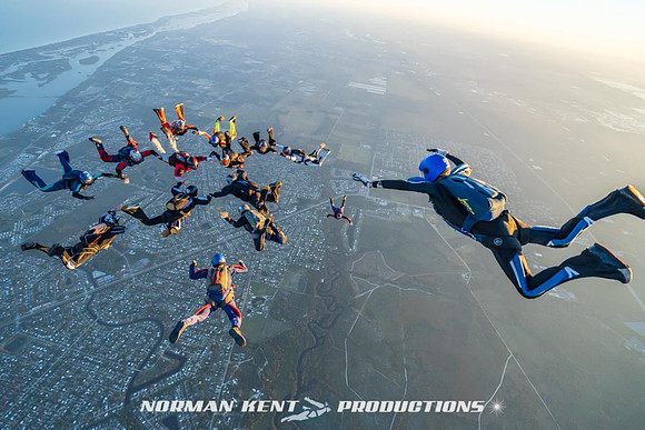 NKP-Sebastian Invasion 2025-NKP07973
