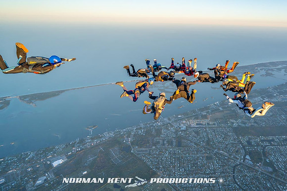 NKP-Sebastian Invasion 2025-NKP07982