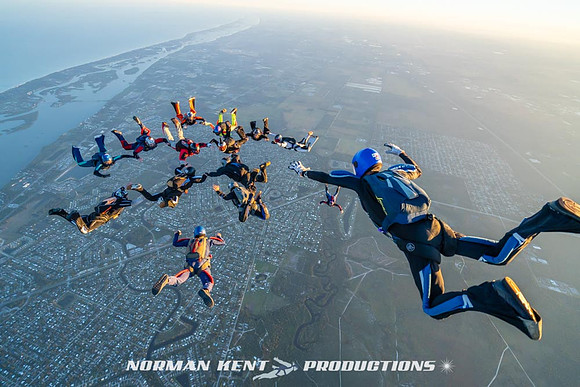 NKP-Sebastian Invasion 2025-NKP07974