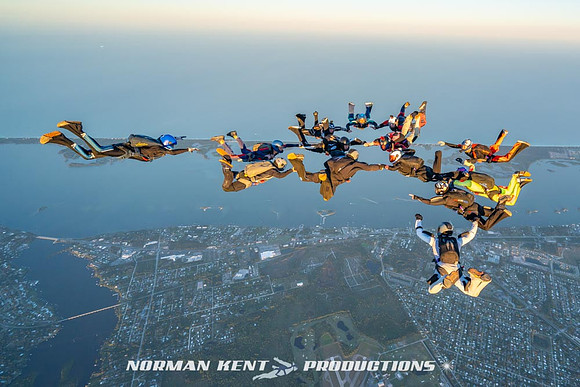 NKP-Sebastian Invasion 2025-NKP07986