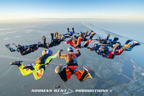 NKP-Sebastian Invasion 2025-NKP07998